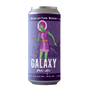 Woodland Farms Galaxy 4pk Can